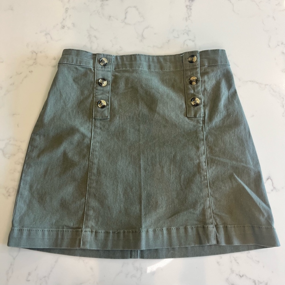 🎀perfect condition 🎀lightly worn